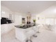 24 Supply Avenue, Forster NSW 2428
