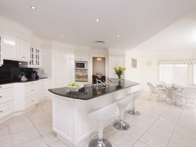 24 Supply Avenue, Forster NSW 2428