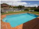24 Supply Avenue, Forster NSW 2428