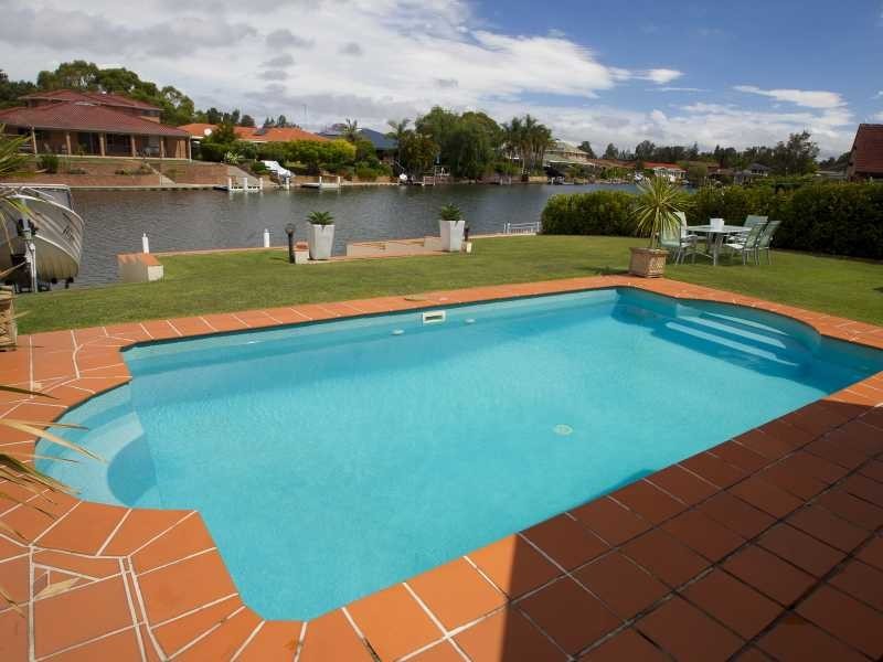 24 Supply Avenue, Forster NSW 2428