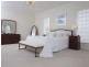 24 Supply Avenue, Forster NSW 2428