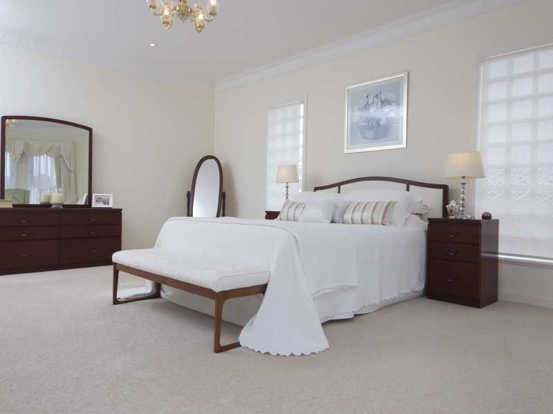 24 Supply Avenue, Forster NSW 2428