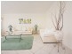 24 Supply Avenue, Forster NSW 2428