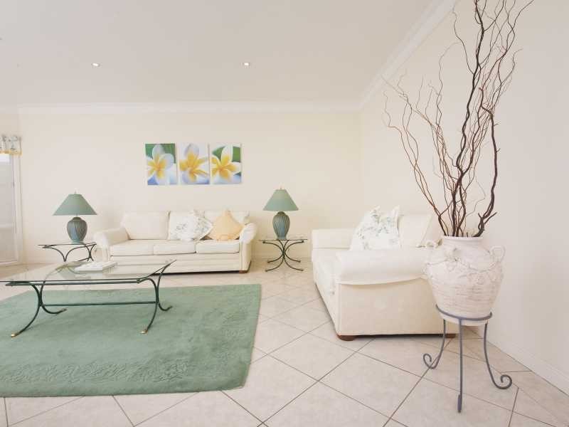 24 Supply Avenue, Forster NSW 2428