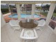 24 Supply Avenue, Forster NSW 2428
