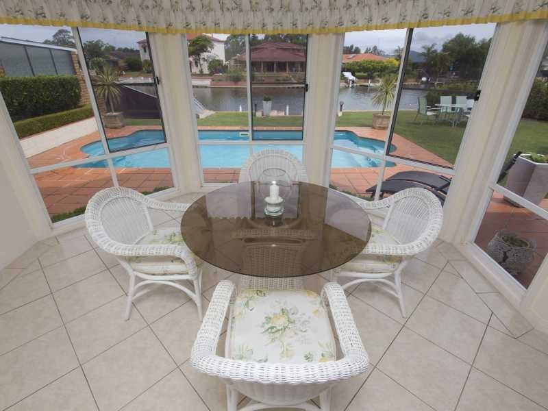24 Supply Avenue, Forster NSW 2428