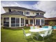 24 Supply Avenue, Forster NSW 2428