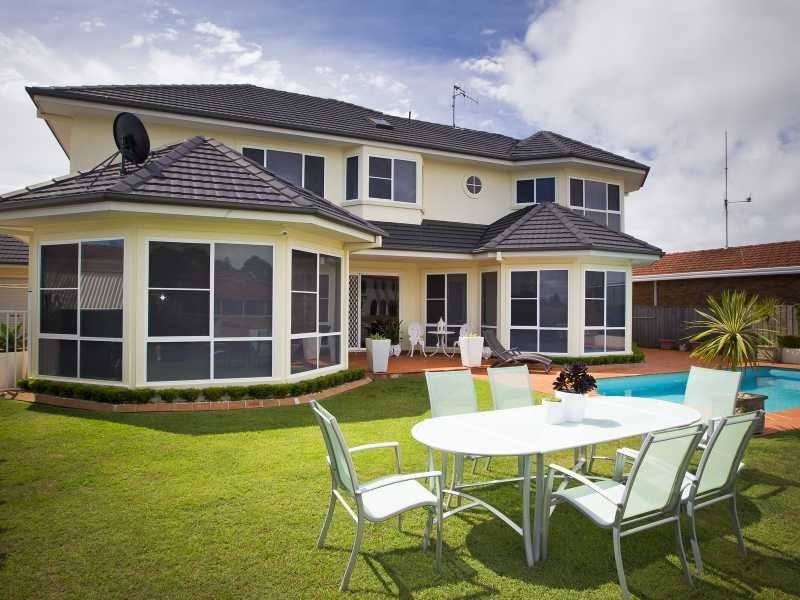 24 Supply Avenue, Forster NSW 2428
