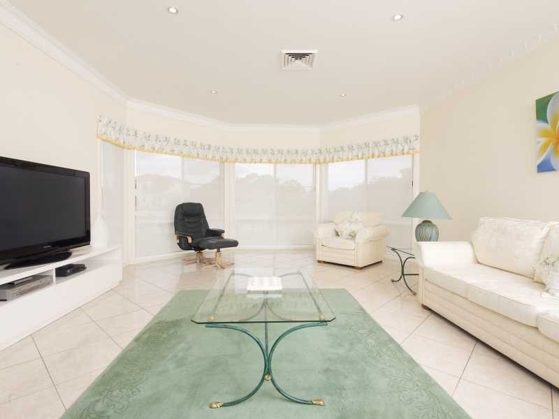 24 Supply Avenue, Forster NSW 2428