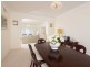 24 Supply Avenue, Forster NSW 2428