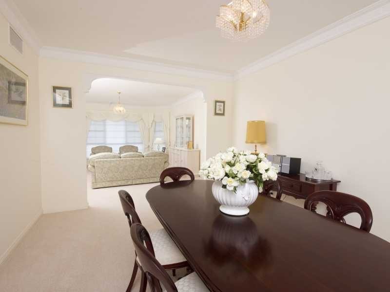 24 Supply Avenue, Forster NSW 2428