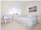24 Supply Avenue, Forster NSW 2428