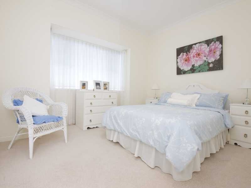 24 Supply Avenue, Forster NSW 2428