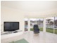 24 Supply Avenue, Forster NSW 2428