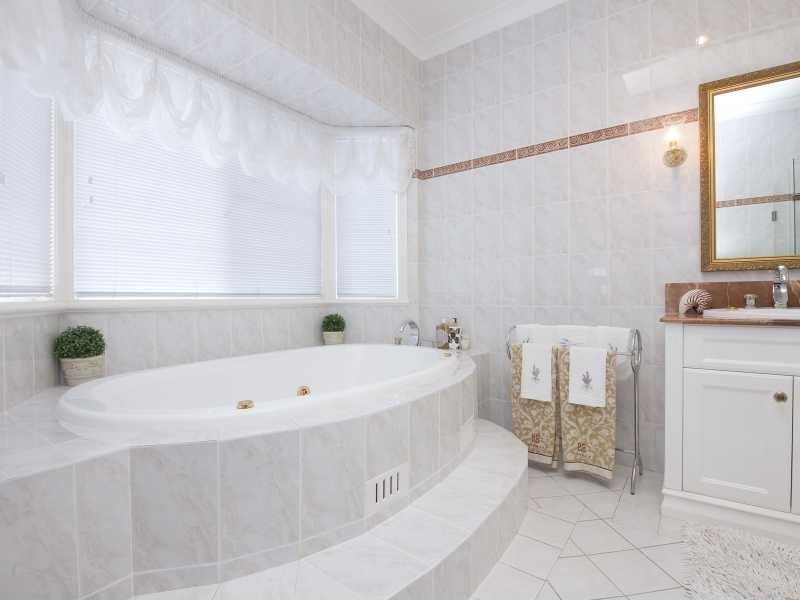 24 Supply Avenue, Forster NSW 2428