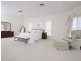 24 Supply Avenue, Forster NSW 2428