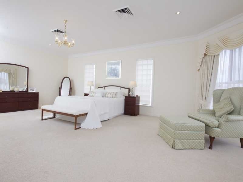 24 Supply Avenue, Forster NSW 2428