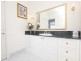 24 Supply Avenue, Forster NSW 2428
