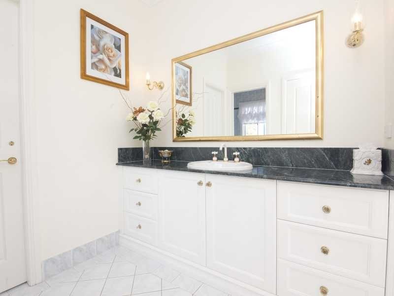 24 Supply Avenue, Forster NSW 2428