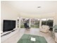 24 Supply Avenue, Forster NSW 2428