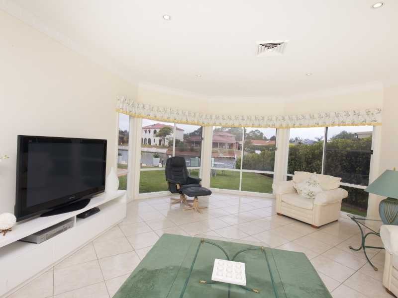 24 Supply Avenue, Forster NSW 2428