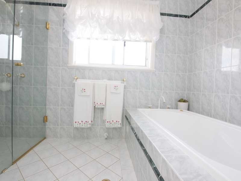 24 Supply Avenue, Forster NSW 2428