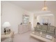 24 Supply Avenue, Forster NSW 2428