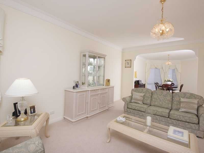 24 Supply Avenue, Forster NSW 2428