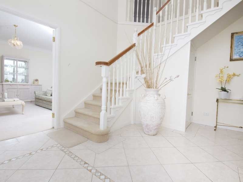 24 Supply Avenue, Forster NSW 2428