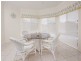 24 Supply Avenue, Forster NSW 2428