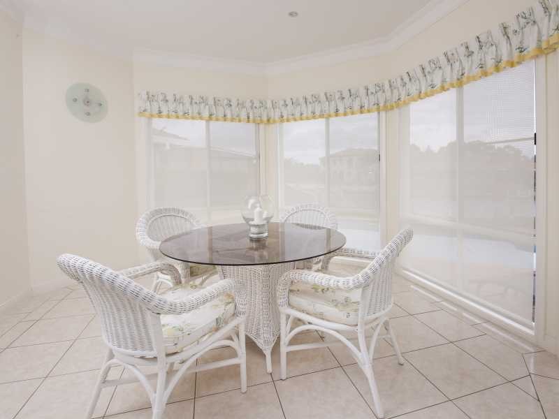 24 Supply Avenue, Forster NSW 2428