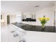 24 Supply Avenue, Forster NSW 2428