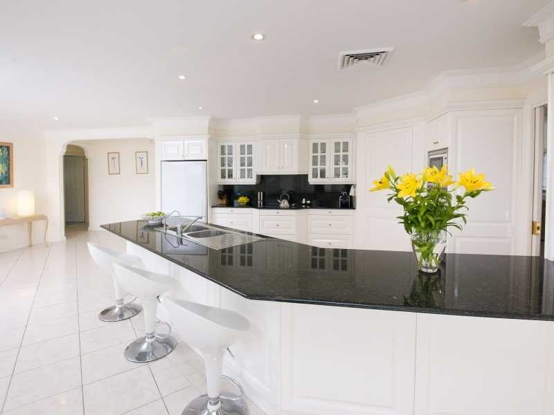 24 Supply Avenue, Forster NSW 2428
