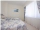 24 Supply Avenue, Forster NSW 2428