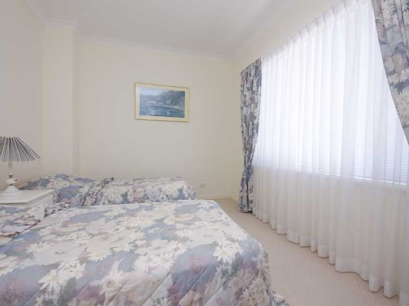 24 Supply Avenue, Forster NSW 2428