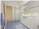 24 Supply Avenue, Forster NSW 2428