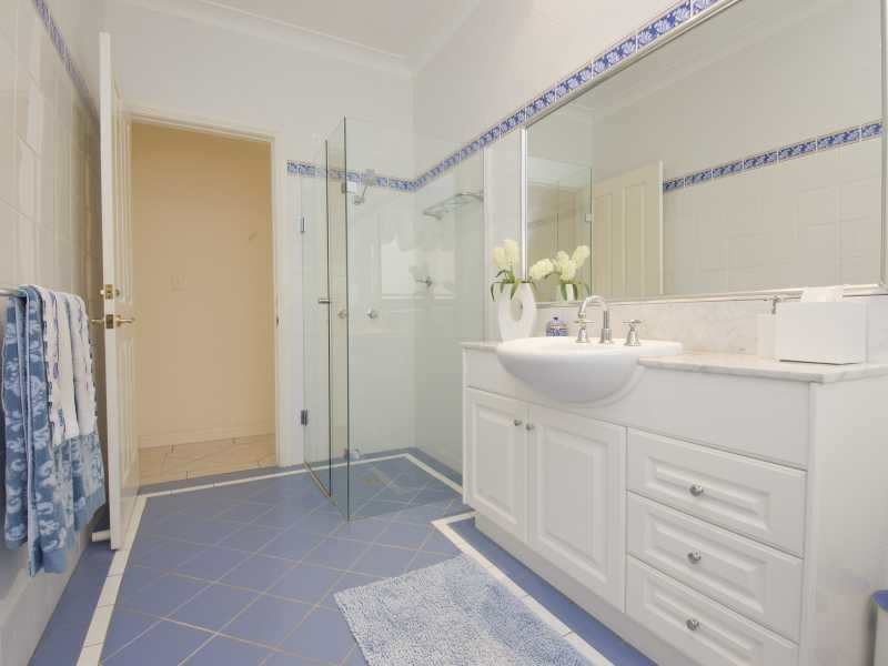 24 Supply Avenue, Forster NSW 2428