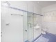 24 Supply Avenue, Forster NSW 2428