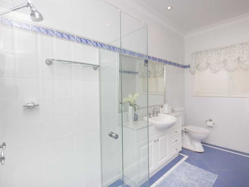 24 Supply Avenue, Forster NSW 2428