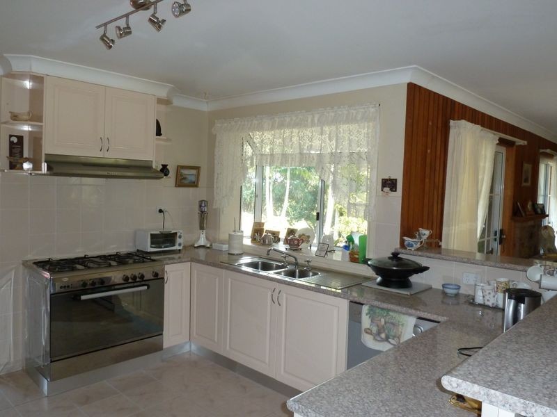 191 Cape Hawke Drive, Forster NSW 2428