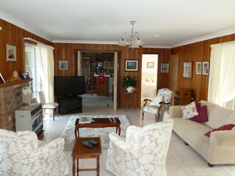 191 Cape Hawke Drive, Forster NSW 2428