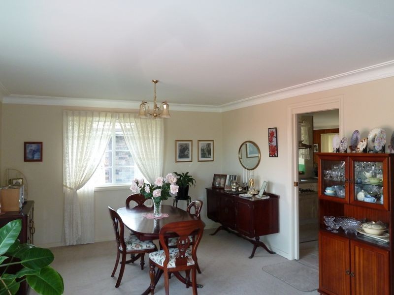 191 Cape Hawke Drive, Forster NSW 2428