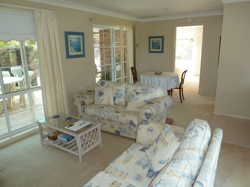 191 Cape Hawke Drive, Forster NSW 2428