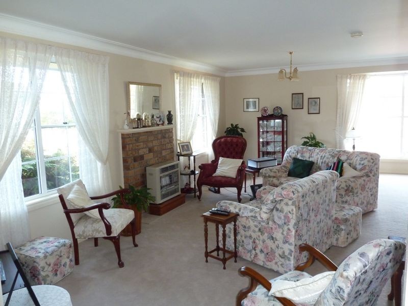 191 Cape Hawke Drive, Forster NSW 2428