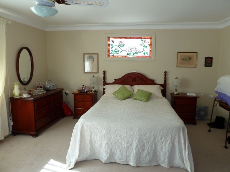 191 Cape Hawke Drive, Forster NSW 2428