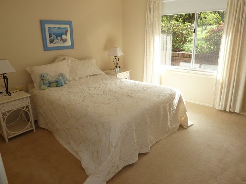 191 Cape Hawke Drive, Forster NSW 2428