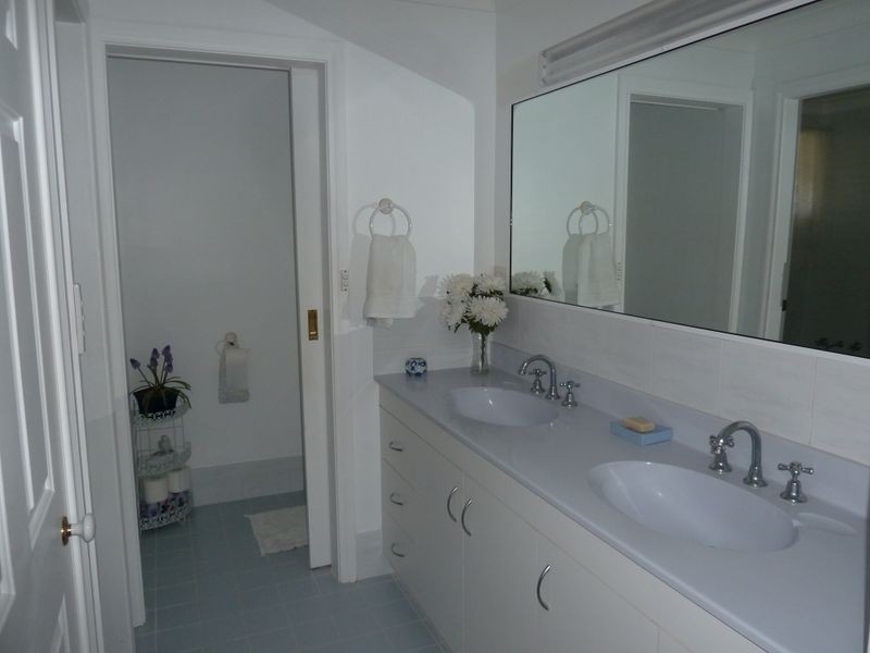 191 Cape Hawke Drive, Forster NSW 2428