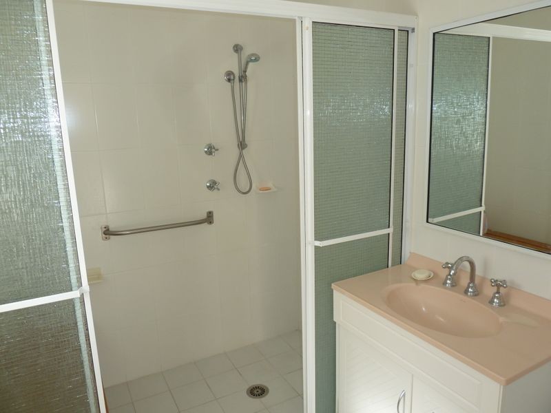 191 Cape Hawke Drive, Forster NSW 2428