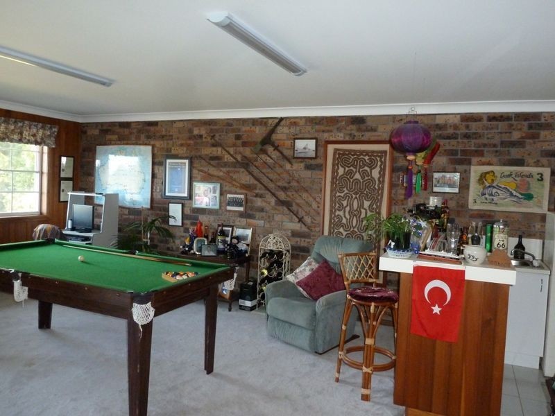 191 Cape Hawke Drive, Forster NSW 2428