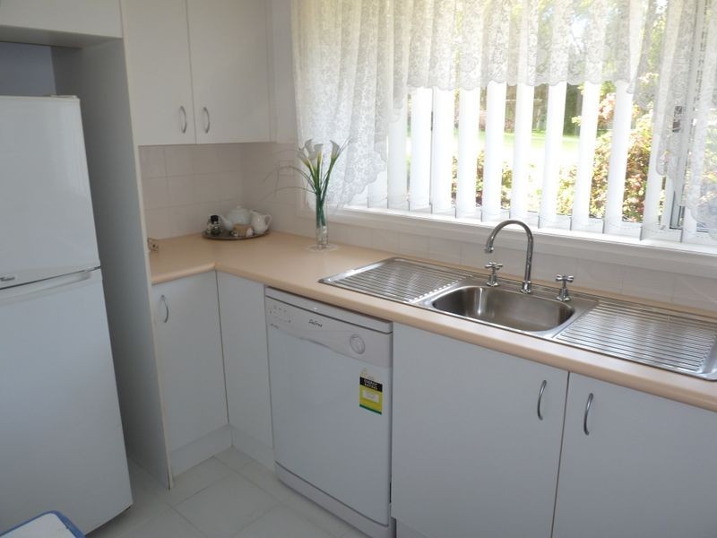 191 Cape Hawke Drive, Forster NSW 2428